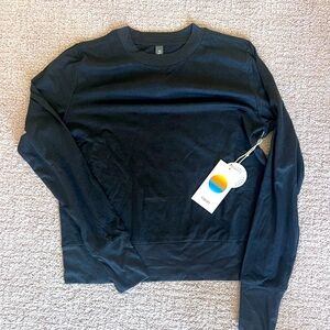 Vuori Women’s Day Dream Crew